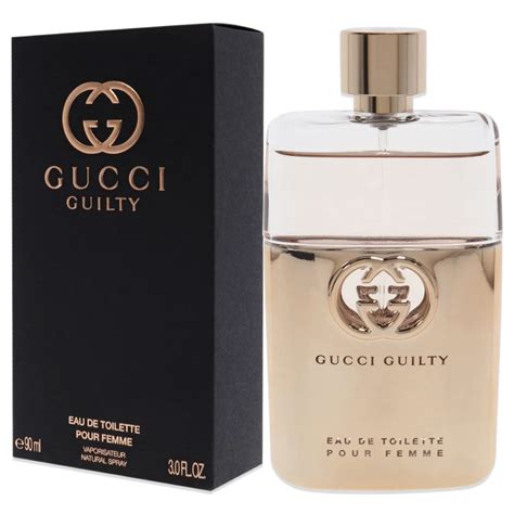 gucci black women perfume|macy's gucci perfume for women.